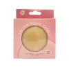 Beauty Tools^W7 Silicone Nipple Covers