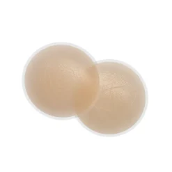 Beauty Tools^W7 Silicone Nipple Covers