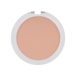 Powders^W7 Silk Wonder Water Resistant Powder Foundation Warm Beige