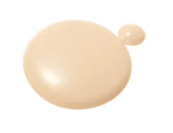 Foundations^W7 Skin Fresh Foundation Buff Beige