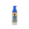 Foundations^W7 Skin Fresh Foundation Sand Beige
