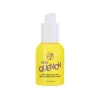 Skin Treatment^W7 Skin Quench Brightening Face Serum 30ml
