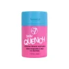 Moisturisers^W7 Skin Quench Hydrating Ceramide Moisturiser 50ml