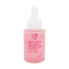 Skin Treatment^W7 Skin So Bright! Serum Watermelon