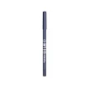 Eyeliners^W7 Soft Eyes Gel Eyeliner Up All Night