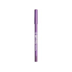 Eyeliners^W7 Soft Eyes Gel Eyeliner Royal