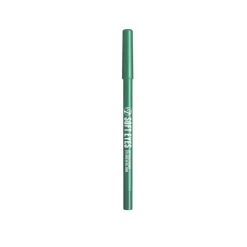 Eyeliners^W7 Soft Eyes Gel Eyeliner Get Lucky