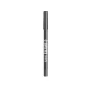Eyeliners^W7 Soft Eyes Gel Eyeliner Heavy Metal
