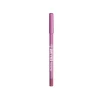 Eyeliners^W7 Soft Eyes Gel Eyeliner Girl Crush