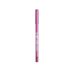 Eyeliners^W7 Soft Eyes Gel Eyeliner Girl Crush
