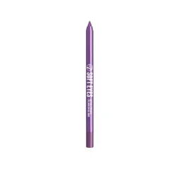 Eyeliners^W7 Soft Eyes Gel Eyeliner Royal