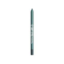 Eyeliners^W7 Soft Eyes Gel Eyeliner The One