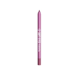 Eyeliners^W7 Soft Eyes Gel Eyeliner Girl Crush