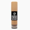 Foundations^W7 Speed Cover Foundation Stick Medium