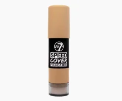 Foundations^W7 Speed Cover Foundation Stick Medium