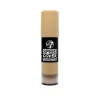 Foundations^W7 Speed Cover Foundation Stick with Sponge Applicator New Beige