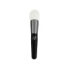 Makeup Sponges^W7 Sponge Applicator