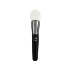 Makeup Sponges^W7 Sponge Applicator