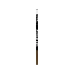 Eyebrow Pencils^W7 Stroke Of Genius Eyebrow Pencil Brunette