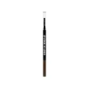 Eyebrow Pencils^W7 Stroke Of Genius Eyebrow Pencil Dark Brown