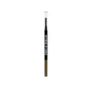 Eyebrow Pencils^W7 Stroke Of Genius Eyebrow Pencil Blonde