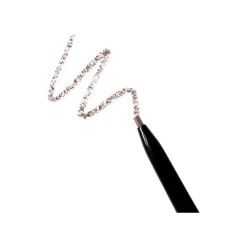 Eyebrow Pencils^W7 Stroke Of Genius Eyebrow Pencil Blonde