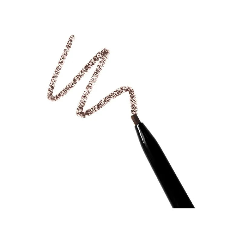 Eyebrow Pencils^W7 Stroke Of Genius Eyebrow Pencil Dark Brown