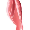 Lip Gloss & Stain^W7 Sunny Seville Lipgloss