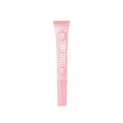 Lip Gloss & Stain^W7 Sunny Seville Lipgloss