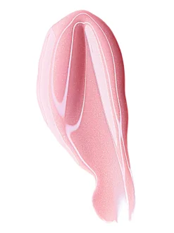 Lip Gloss & Stain^W7 Sunny Seville Lipgloss