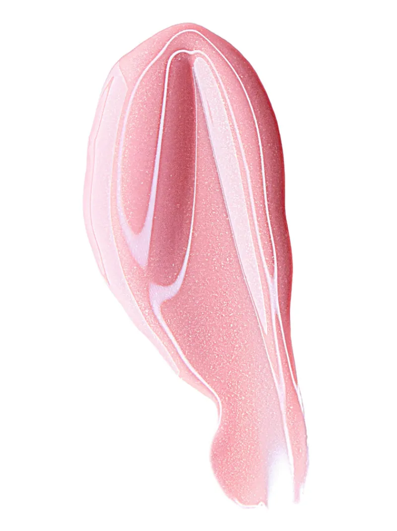 Lip Gloss & Stain^W7 Sunny Seville Lipgloss