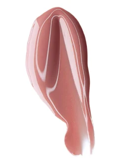 Lip Gloss & Stain^W7 Sunny Seville Lipgloss