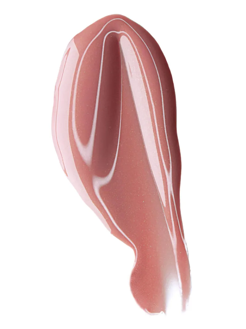 Lip Gloss & Stain^W7 Sunny Seville Lipgloss