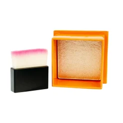 Highlighters^W7 Sunrise Glow Highlighter