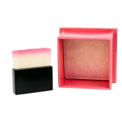 Highlighters^W7 Sunset Glow Highlighter