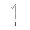 Eyebrow Pencils^W7 Super Brows Pencil Blonde