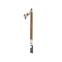 Eyebrow Pencils^W7 Super Brows Pencil Blonde