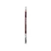 Eyebrow Pencils^W7 Super Brows Pencil Brown