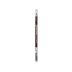 Eyebrow Pencils^W7 Super Brows Pencil Brown