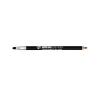 Eyeliners^W7 Super Gel Deluxue Eyeliner Blackest Black