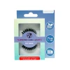 False Eyelashes^W7 Supreme Curl Lashes Oh Wow