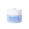 Masks & Patches^W7 Sweet Dreams Overnight Lip Mask Blueberry