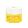 Masks & Patches^W7 Sweet Dreams Overnight Lip Mask Grapefruit