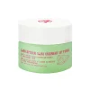 Masks & Patches^W7 Sweet Dreams Overnight Lip Mask Watermelon Swirl