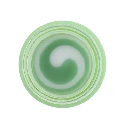 Masks & Patches^W7 Sweet Dreams Overnight Lip Mask Watermelon Swirl