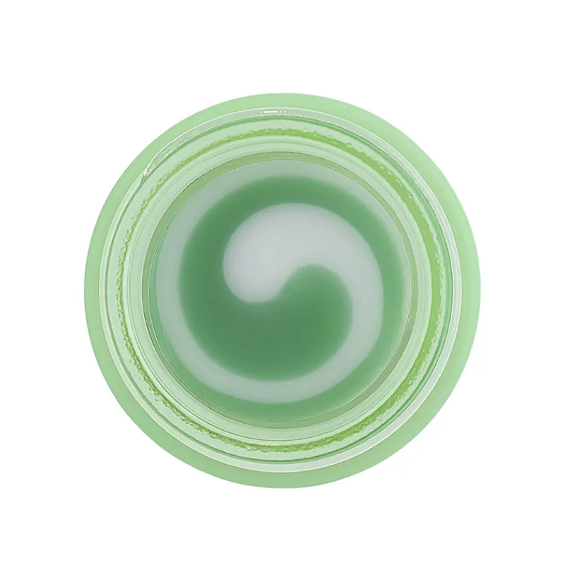 Masks & Patches^W7 Sweet Dreams Overnight Lip Mask Watermelon Swirl