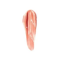 Blushers^W7 Sweet Glow Drops Blusher Drops