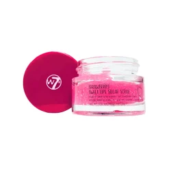 Lip Scrubs^W7 Sweet Lips Sugar Scrub