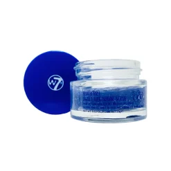 Lip Scrubs^W7 Sweet Lips Sugar Scrub