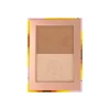 Highlighters^W7 Sweet Nectar Glow Bronze & Highlighter